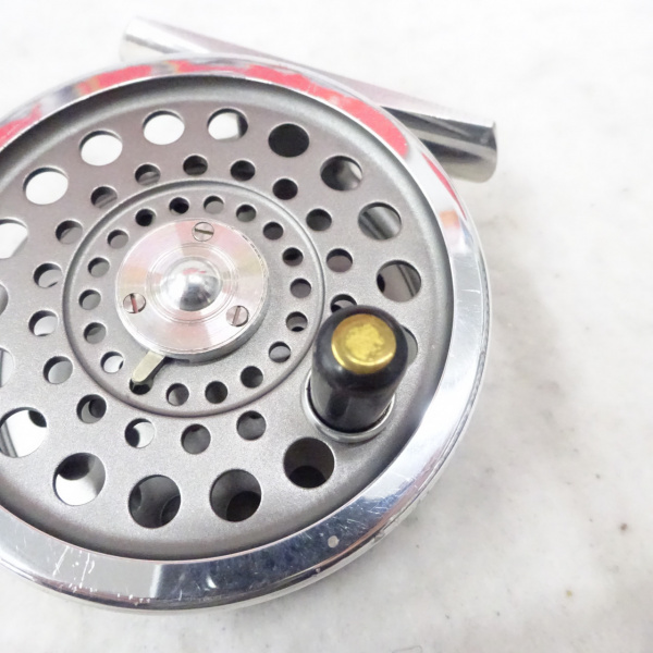 マーキス LWT4